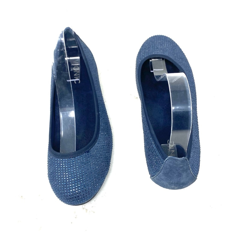 Vionic Flats - Picture 4 of 7